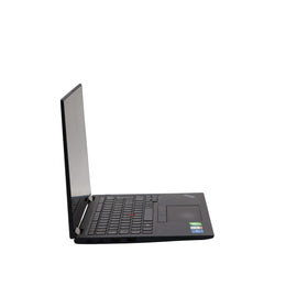 LENOVO THINKPAD X13 YOGA GEN 2: 11th Gen i5, 16GB RAM, 256GB SSD, SN:01533