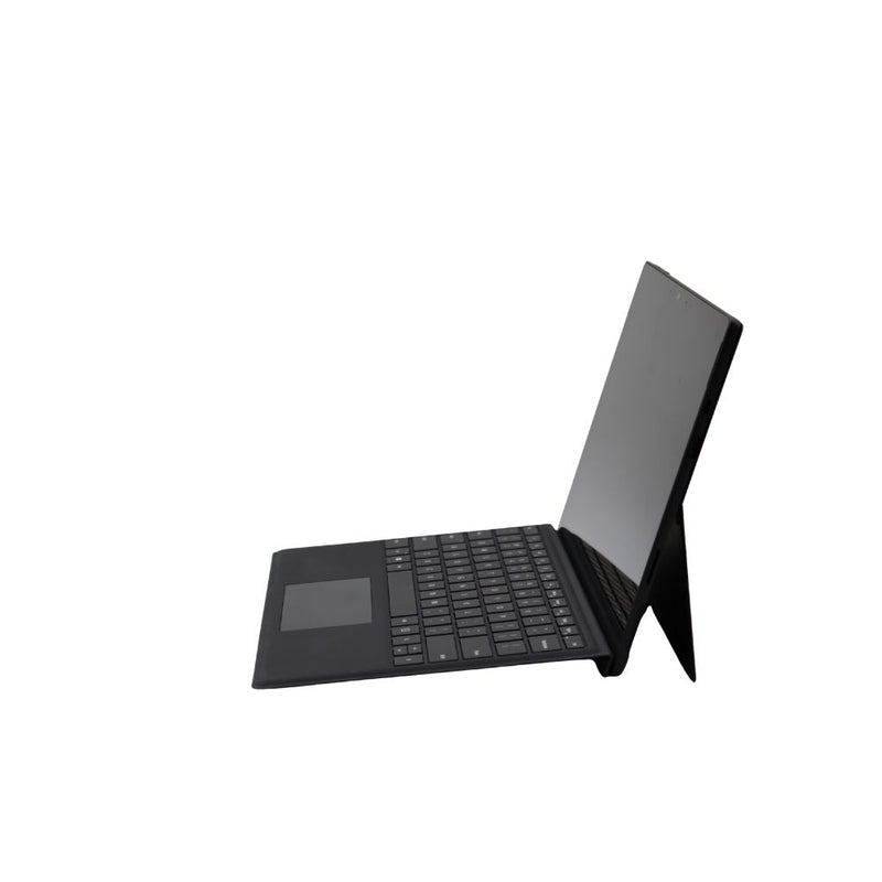 MICROSOFT SURFACE PRO 7: 10th Gen i5, 8GB RAM, 256GB SSD, SN:69963