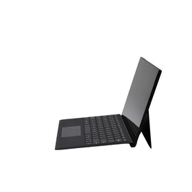MICROSOFT SURFACE PRO 7: 10th Gen i5, 8GB RAM, 256GB SSD, SN:69963