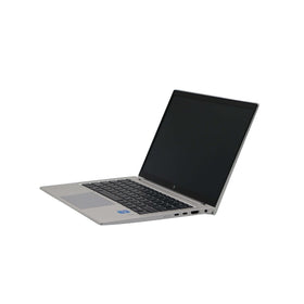 HP ELITEBOOK 830 G8: 11th Gen i5, 16GB RAM, 256GB SSD, SN:60951