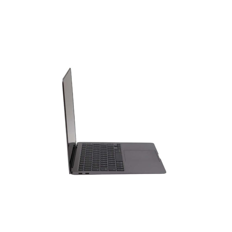 Apple MacBook Air A2337 M1 notebook with 8GB RAM and 256GB SSD