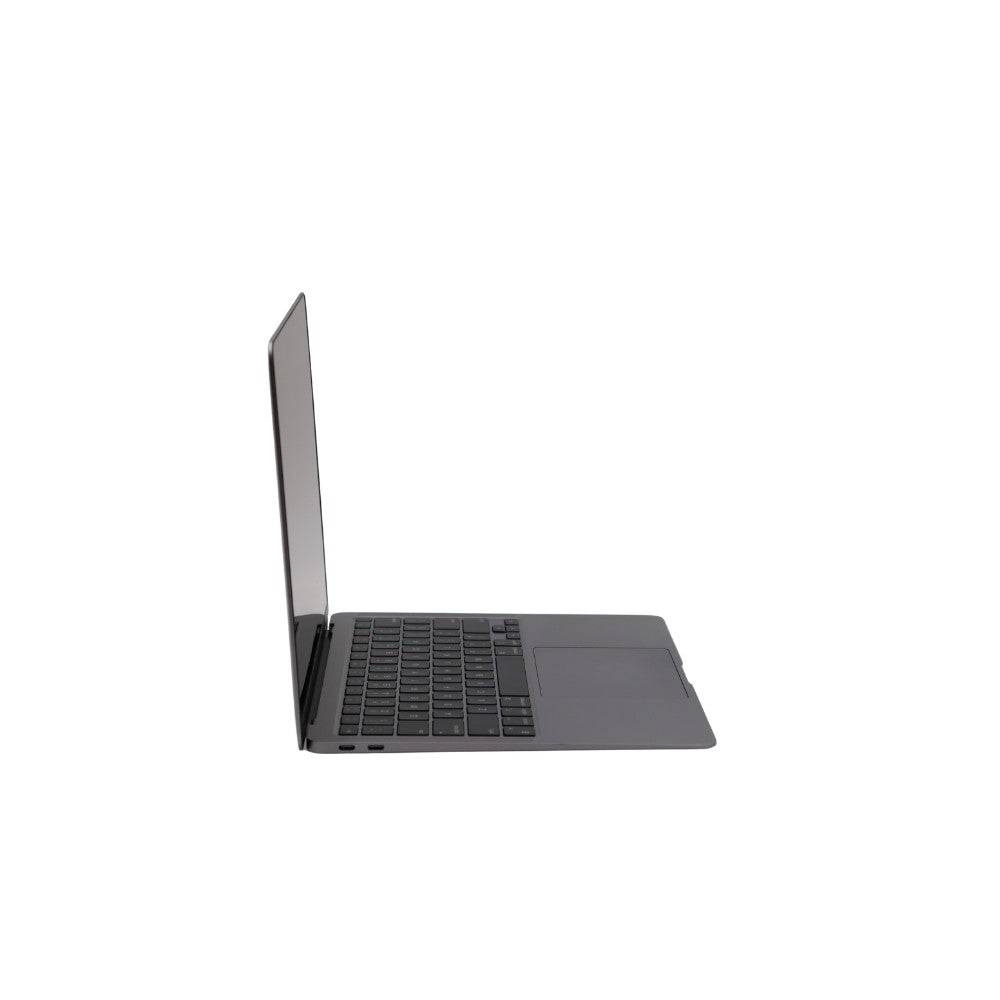 Apple MACBOOK AIR A2337(2020): M1, 8GB RAM, 256GB SSD, SN:58612