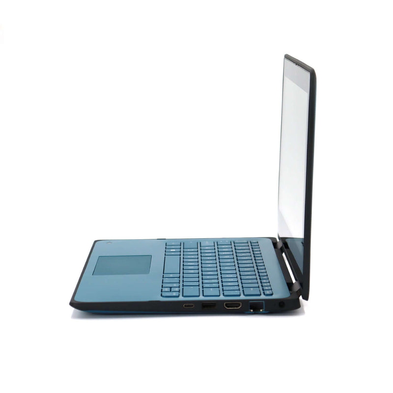 ProBook X360 11 G7 Education Edition: Pentium, 4GB RAM, 128GB SSD, SN:01319