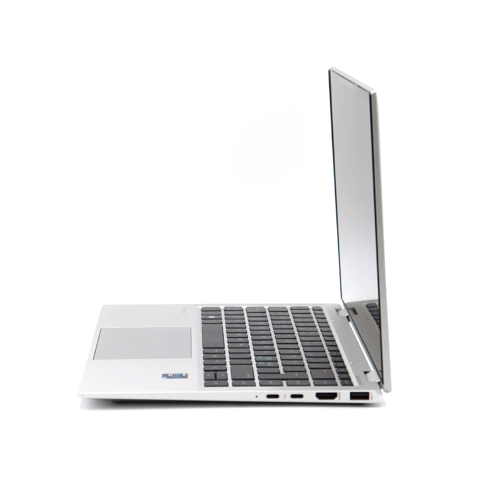 HP EliteBook 745 G6: Processor AMD RYZEN 5, 8GB RAM, 256GB SSD