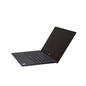 Dell XPS 13 9310: Intel Core i5, 8th Gen, 8GB RAM, 256GB SSD SN:00083