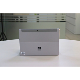 Microsoft SURFACE GO 2: 8th Gen M3, 8GB RAM, 128GB SSD, SN:76489