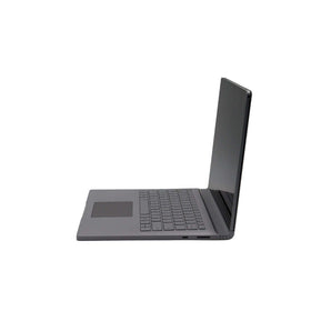 MICROSOFT SURFACE BOOK 3: 10th Gen i7, 32GB RAM, 512GB SSD, SN:78316