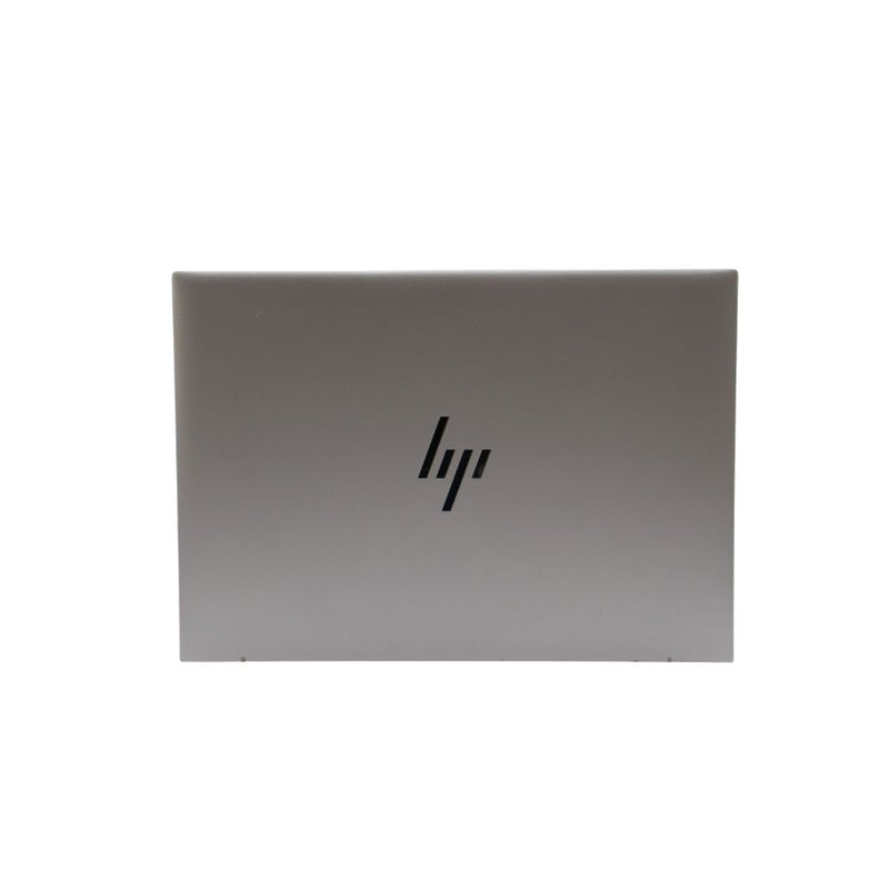 HP ZBOOK FIREFLY 14 G10: 13th Gen i5, 8GB RAM, 250GB SSD, SN:73509
