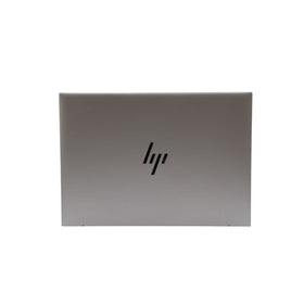 HP ZBOOK FIREFLY 14 G10: 13th Gen i5, 8GB RAM, 250GB SSD, SN:73509