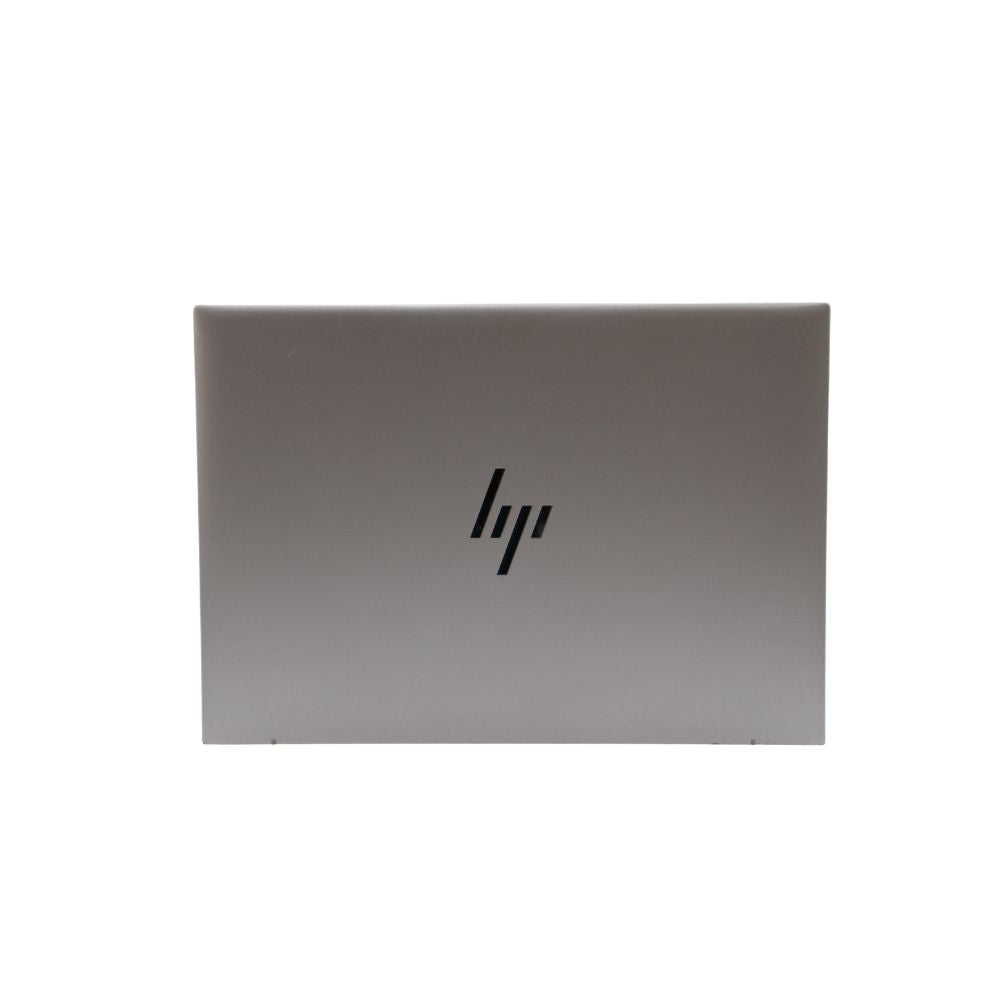 HP ZBOOK FIREFLY 14 G10: 13th Gen i5, 8GB RAM, 250GB SSD, SN:73509