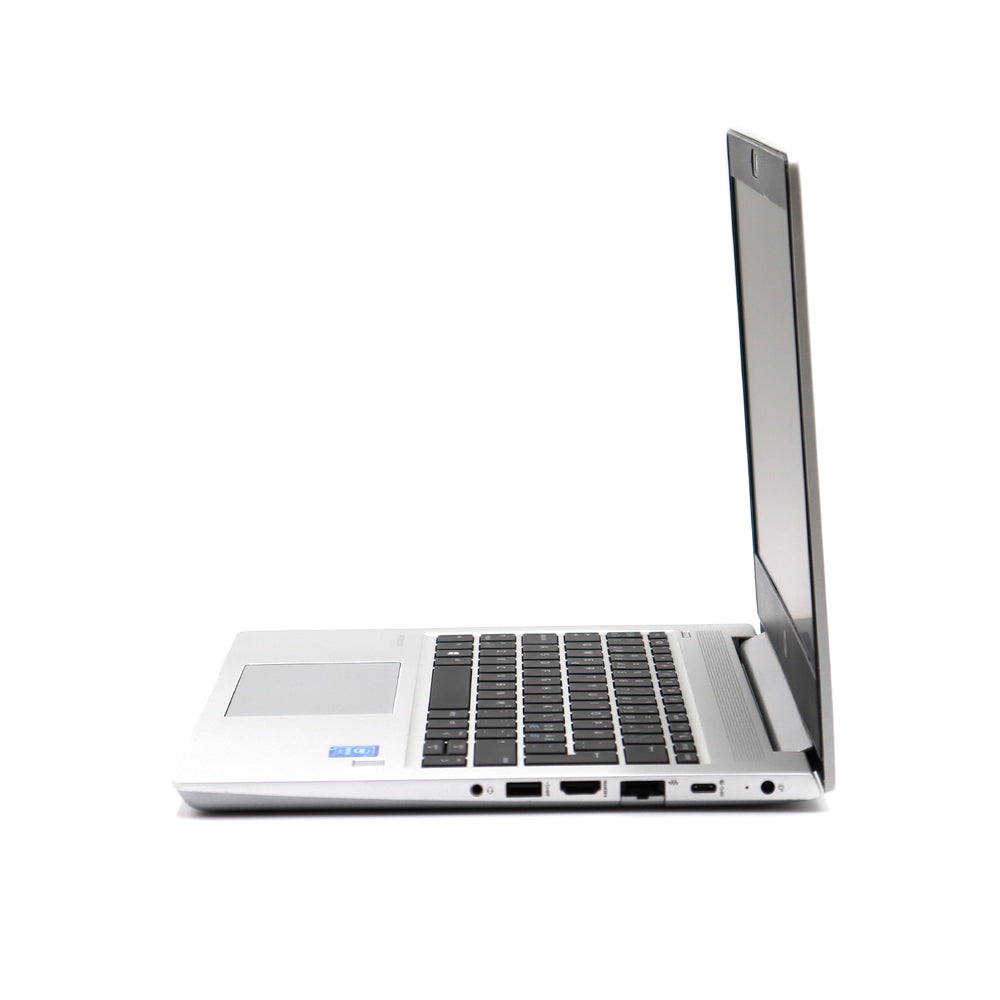 HP ProBook 430 G7: Processor Pentium, 4GB RAM, 128GB SSD