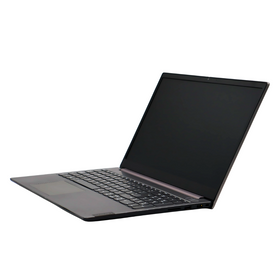 LENOVO THINKBOOK 15-IIL: 10th Gen i5, 8GB RAM, 256GB SSD, SN:00870
