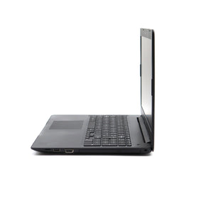 Dell INC Vostro 3580: Intel Core i5, 10th Gen, 8GB RAM, 256GB SSD