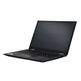 Lenovo THINKPAD X13 GEN 2: 11th Gen i5, 16GB RAM, 256GB SSD, SN:04289