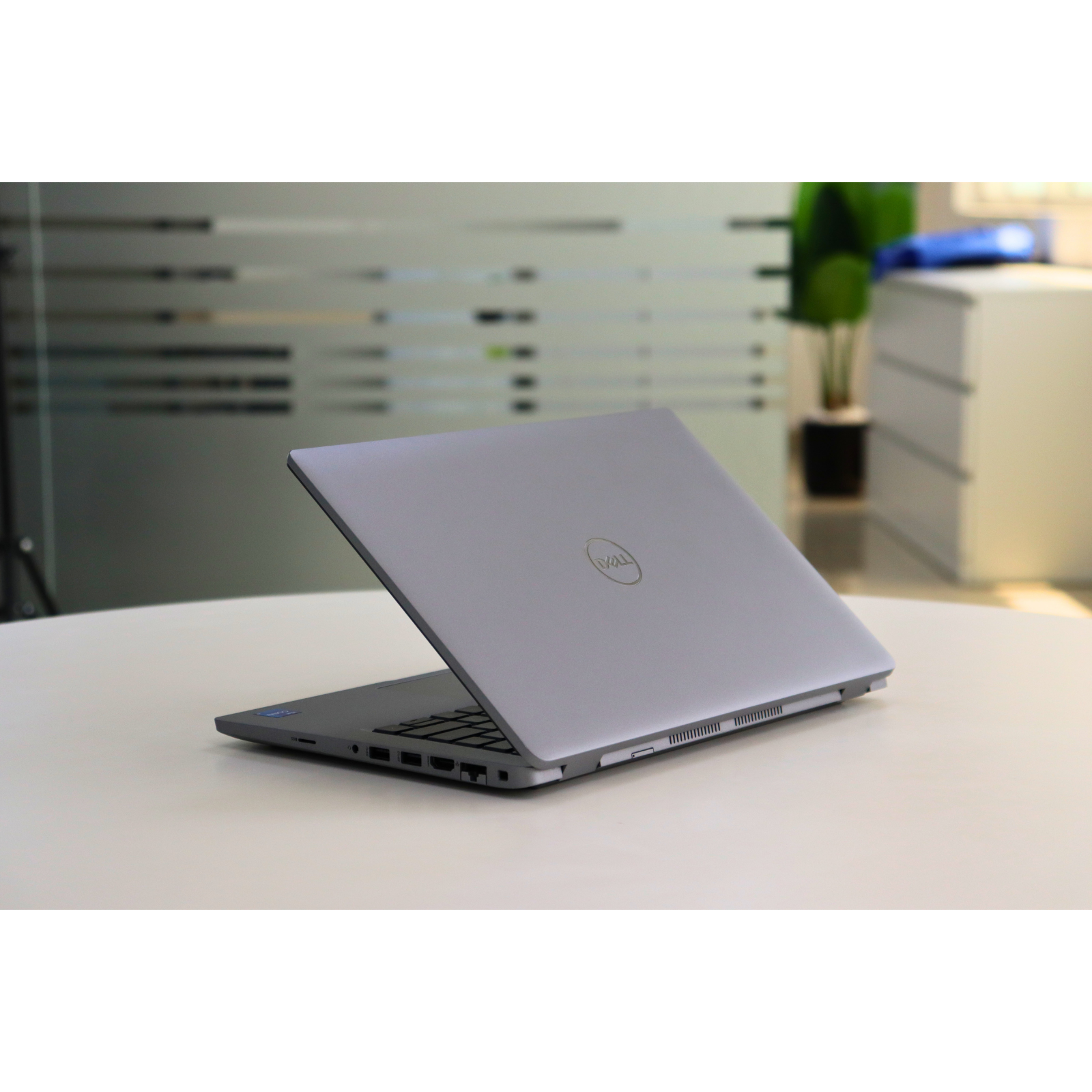 Dell LATITUDE 5420: 11th Gen i7, 16GB RAM, 512GB SSD, SN:918711