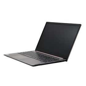 LENOVO THINKBOOK 15-IIL: 10th Gen i5, 8GB RAM, 256GB SSD, SN:00508