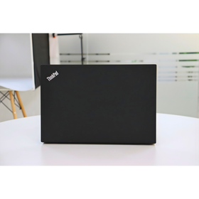 LENOVO THINKPAD T15 GEN 1: Intel Core i5, 10th Gen, 16GB RAM, 512GB SSD SN:92555