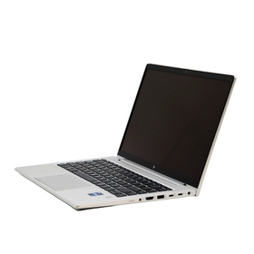 Used HP Probook 640 G10: Intel Core i5, 13th Gen, 8GB RAM, 256GB SSD