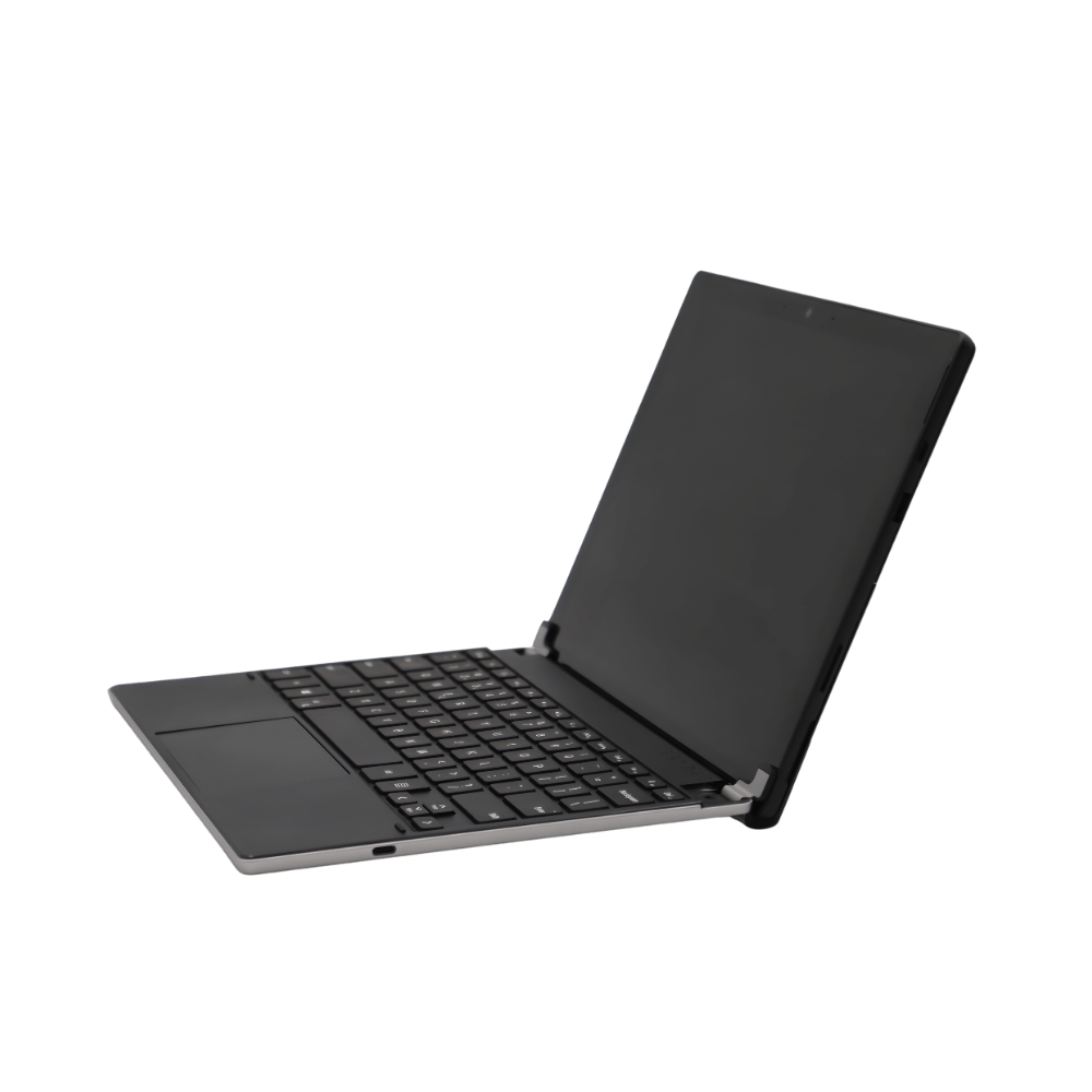 MICROSOFT SURFACE PRO 7+: 11th Gen i5, 8GB RAM, 256GB SSD, SN:70205