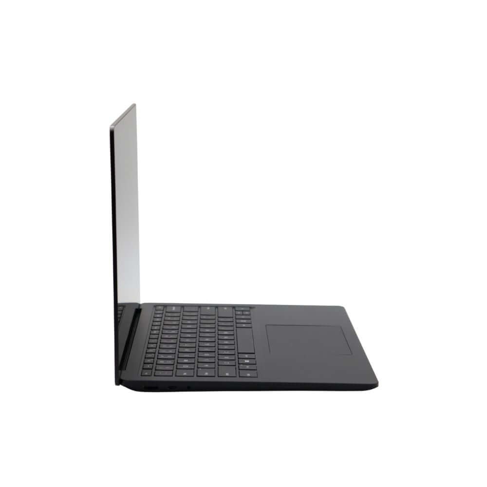 Microsoft Surface Laptop 4: 11th Gen i5, 8GB RAM, 512GB SSD, SN:69863