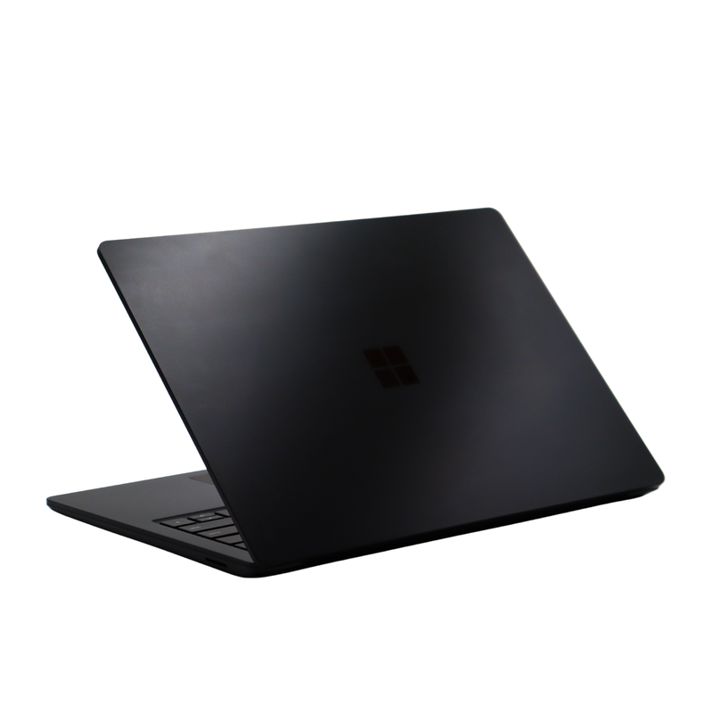 Microsoft Surface Laptop 4: 11th Gen i5, 8GB RAM, 256GB SSD, SN:69876
