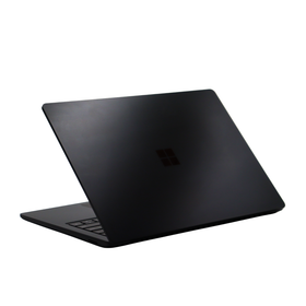 Microsoft Surface Laptop 4: 11th Gen i5, 8GB RAM, 256GB SSD, SN:69876