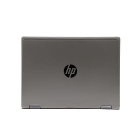 HP PRO X360 435 G9: AMD Ryzen 5, 16GB RAM, 256GB SSD, SN:869742