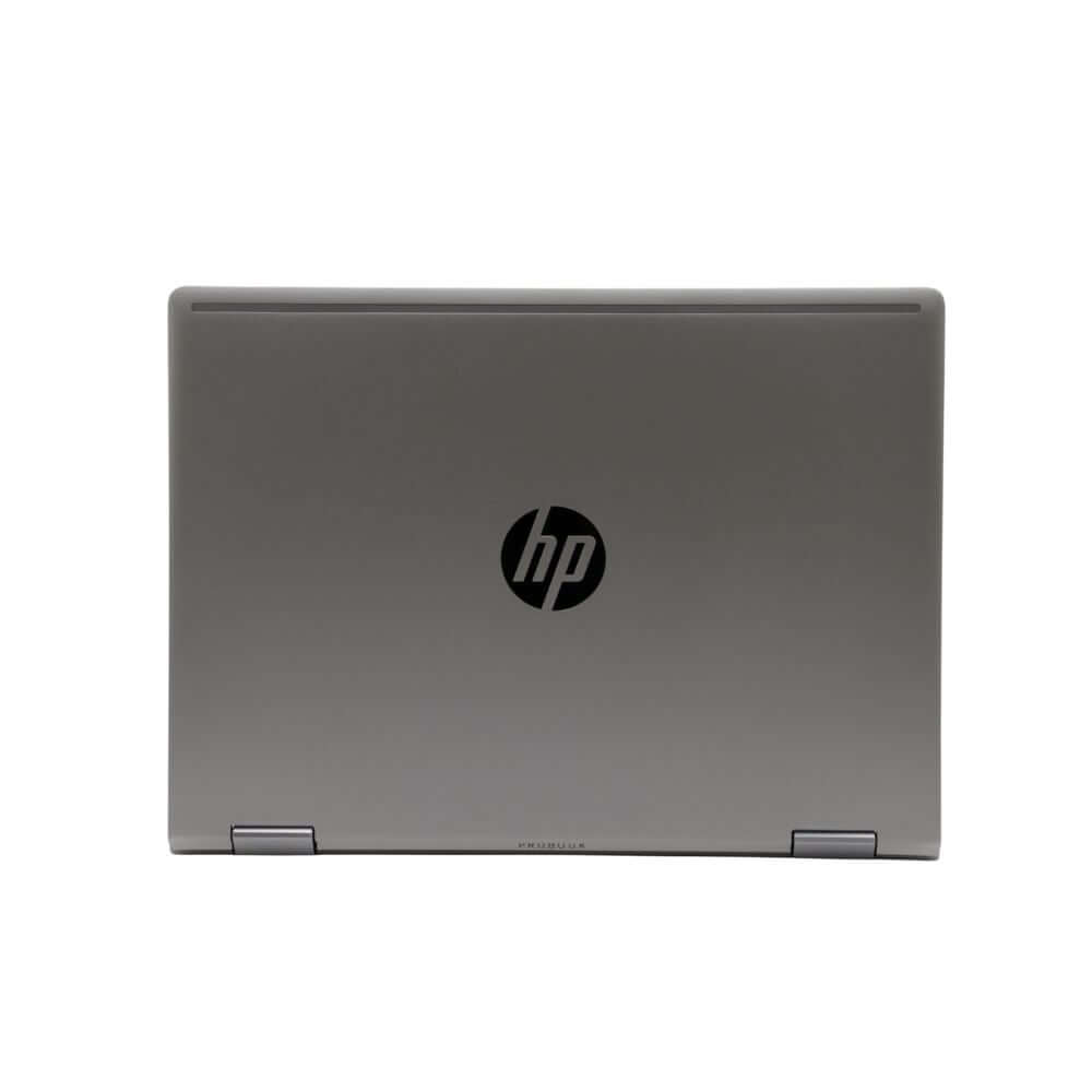 HP PRO X360 435 G9: AMD Ryzen 5, 16GB RAM, 256GB SSD, SN:869742