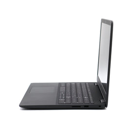 Dell INC. Vostro 3501: Intel Core i3, 10th Gen, 8GB RAM, 256GB SSD