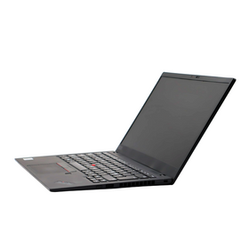 LENOVO THINKPAD X1 CARBON GEN 8: 10th Gen i5, 16GB RAM, 256GB SSD, SN:00494