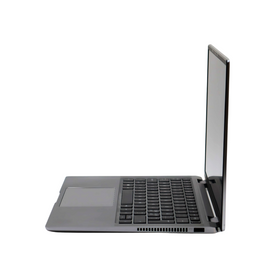 Dell LATITUDE 9420: 11th Gen i7, 16GB RAM, 512GB SSD, SN:00578