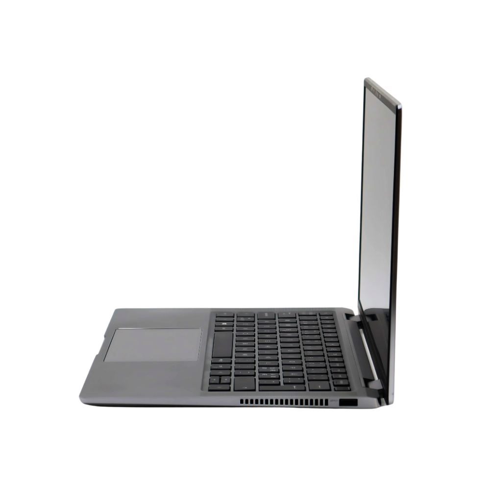 Dell LATITUDE 9420: 11th Gen i7, 16GB RAM, 512GB SSD, SN:00578