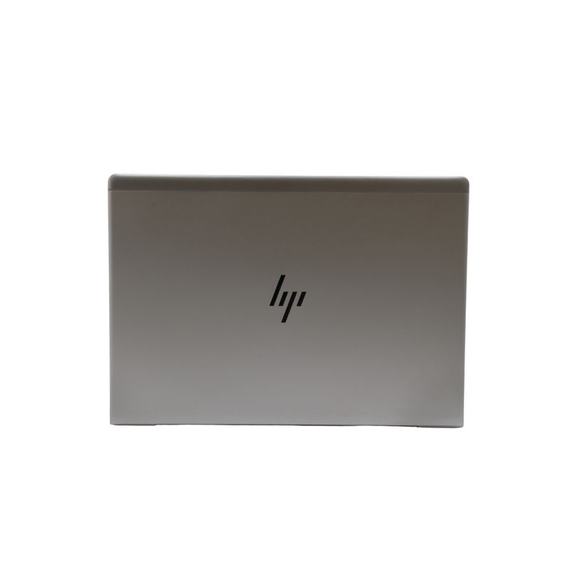 HP EliteBook 840 G5 reliable business laptop with 8GB RAM and 256GB SSD