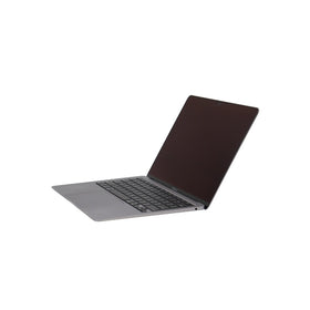 Apple MACBOOK AIR A2337(2020): M1, 8GB RAM, 256GB SSD, SN:58630