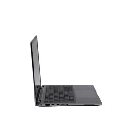 Dell Inc LATITUDE 9420: 11th Gen i5, 8GB RAM, 256GB SSD, SN:53960