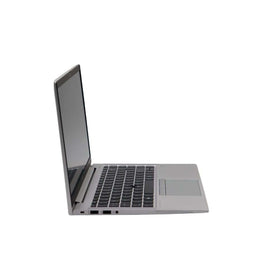 HP ELITEBOOK 845 G8: AMD, 16GB RAM, 256GB SSD, SN:00004