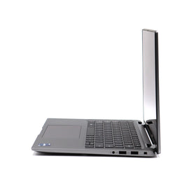 Dell Latitude 7440: Intel Core i7, 13th Gen, 32GB RAM, 256GB SSD