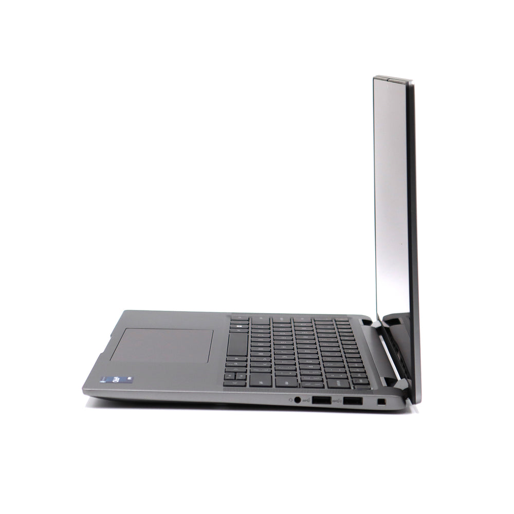 Dell Latitude 7440: Intel Core i7, 13th Gen, 32GB RAM, 256GB SSD