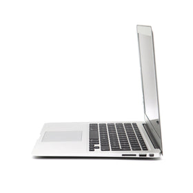 Apple MacBook Air A1466 (2017): Intel Core i5, 5th Gen, 8GB RAM, 256GB SSD