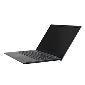 Lenovo THINKBOOK 15-IIL: 10th Gen i5, 16GB RAM, 256GB SSD, SN:00972