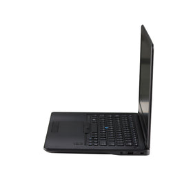 Latitude  E7450: Intel Core i7, 5th Gen, 16GB RAM, 256GB SSD