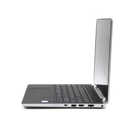 HP ProBook X360 440 G1: Intel Core i3, 8th Gen, 8GB RAM, 256GB SSD