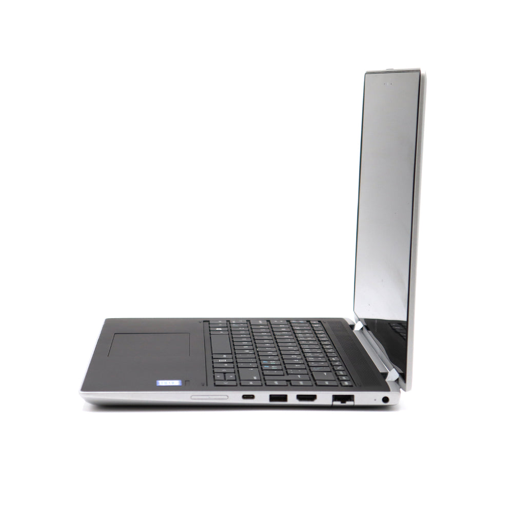 HP ProBook X360 440 G1: Intel Core i3, 8th Gen, 8GB RAM, 256GB SSD