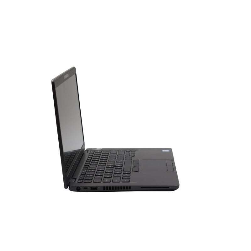 DELL LATITUDE 5400: 8th Gen i7, 32GB RAM, 256GB SSD, SN:82022