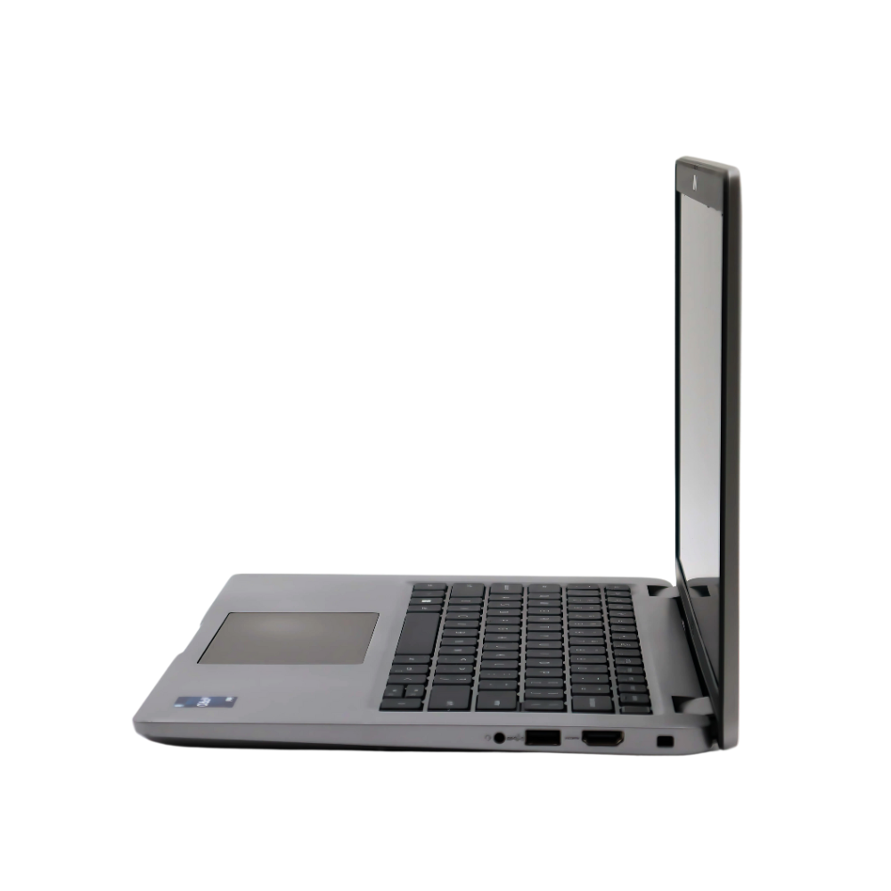 Dell Latitude 5440: Intel Core i5, 13th Gen, 32GB RAM, 256GB SSD