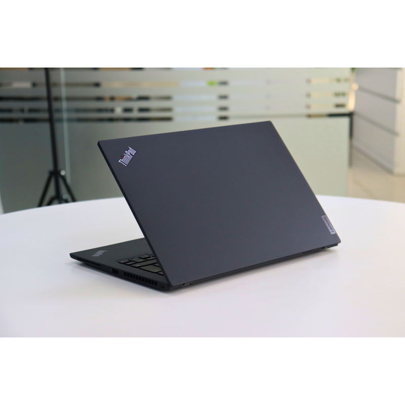 LENOVO THINKPAD T14S GEN 2: 11th Gen i5, 16GB RAM, 256GB SSD, SN:00409