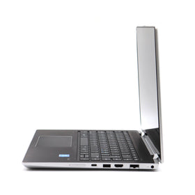 HP ProBook X360 440 G1: Intel Pentium, 8GB RAM, 128GB SSD