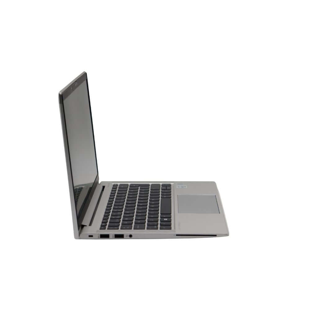 HP ELITEBOOK 830 G7: Intel Core i7, 10th Gen, 16GB RAM, 256GB SSD SN:00836