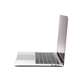 Apple MacBook Pro A1989 (2018): Intel Core i5, 8th Gen, 8GB RAM, 256GB SSD