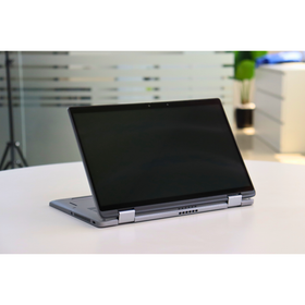 Dell Latitude 7320: 11th Gen i5, 16GB RAM, 256GB SSD, SN:18871